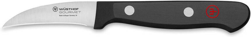 Wusthof groentemes gourmet (6 cm)