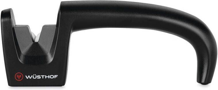 Wusthof Messenslijper