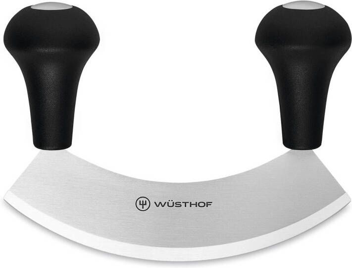 Wusthof Wiegemes 15 Cm