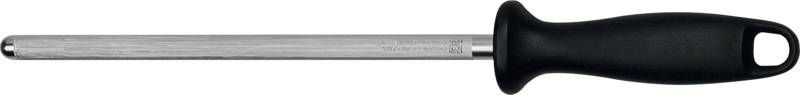 Zwilling Aanzetstaal 23 cm
