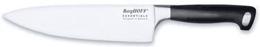Berghoff Koksmes, 20 cm | Essentials online kopen
