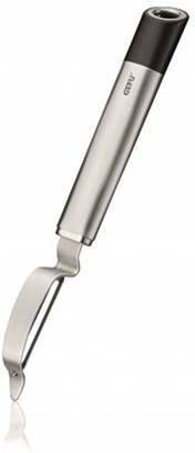 Dunschiller Primeline 21 cm, RVS Gefu