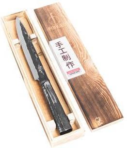 Forged Brute Vleesmes 20 cm