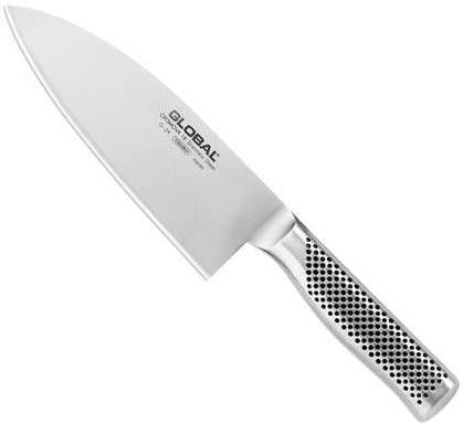 Global G29 Vleesmes 18 cm