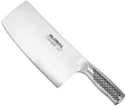 Global G50 Hakmes 20 cm