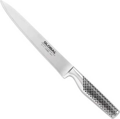 Global GF37 Vleesmes 22 cm