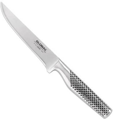 Global GF40 Uitbeenmes 15 cm Breed