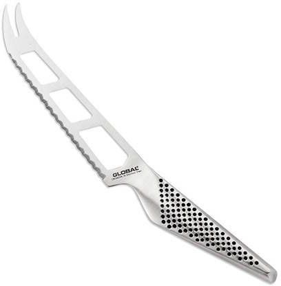 Global GS 10 Kaasmes 14 cm