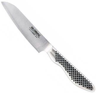 Global GS56 Santokumes 11 cm