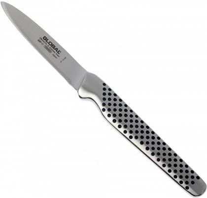 Global Gsf31 Schilmes Zwaar 8 cm