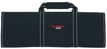 Global messenfoudraal G668 16 Softcover 16 delig