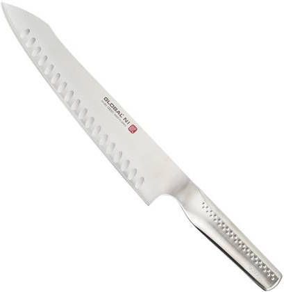 Global NI GN 003 Chinees koksmes kuiltjes 26cm