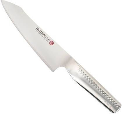 Global NI GN 007 Santokumes 18cm