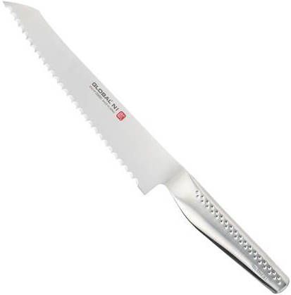 Global NI GNM 09 Broodmes 21 cm