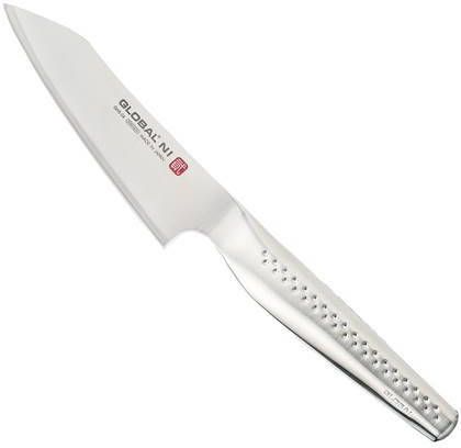 Global NI GNS 04 Chinees groentemes 11cm