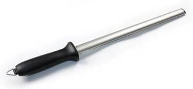 HKS Selection Diamanten aanzetstaal Edgesharp
