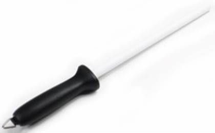 HKS Selection Keramische aanzetstaal Edgesharp