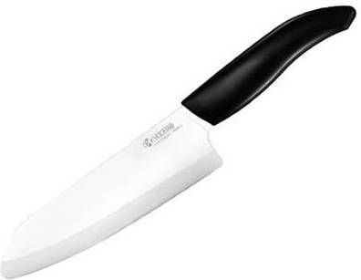 Kyocera Keramisch koksmes 16cm