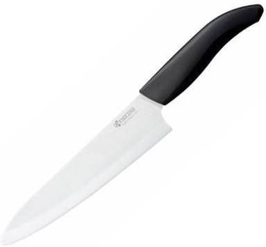 Kyocera Keramisch koksmes 18cm
