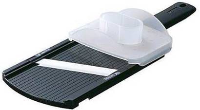 Kyocera Keramische mandoline/schaaf