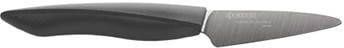 Kyocera Keramisch fruitmes 7, 5 cm