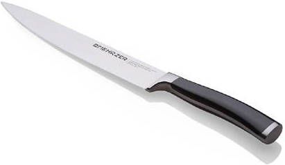 Mehrzer Vleesmes 20 cm