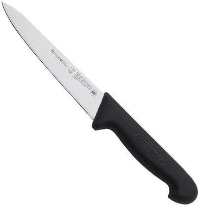 Messermeister Four Seasons officemes 15cm