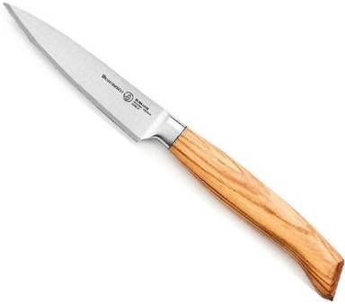 Messermeister Oliva luxe officemes 9cm