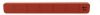 Bisbell Ophangmagneet Rood 30 cm online kopen