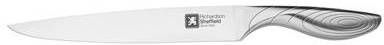 Richardson Sheffield Forme Contours Vleesmes 20 cm