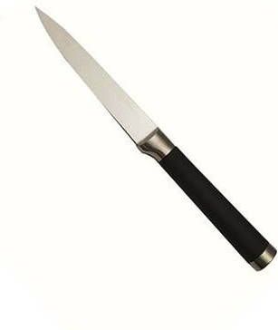 Rockingham Forge Officemes 12cm | Pro Silicon