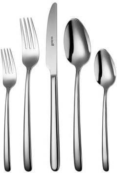 Sola Donau bestekset(50 delig )