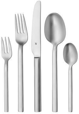 WMF Alteo Bestekset 60 delig