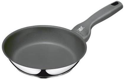 WMF CeraDur Profi koekenpan Ø, 20 cm