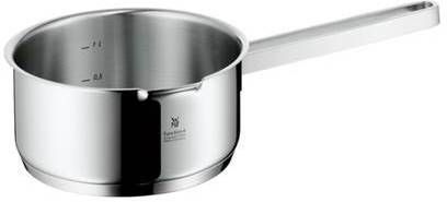 WMF Function 4 steelpan Ø, 16 cm