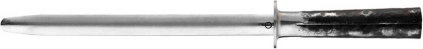 Intense Forged | Diamant aanzetstaal Brute/Intense
