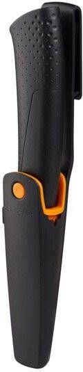 Fiskars 1023617 Bouwmes Met Slijper