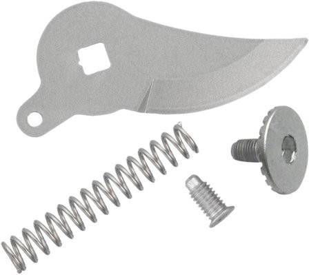 Fiskars 1026279 Reserve accessoires voor P100