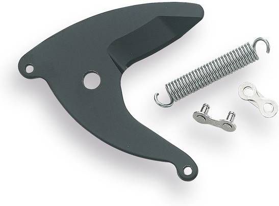 Fiskars 1026293 Reserve accessoires voor Snoeigiraffe UP82/UP84/UP86