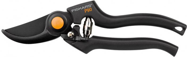 Warentuin Fiskars Snoeischaar Pro P90 23 Cm