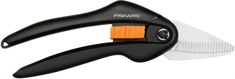 Fiskars Singlestep Universele Schaar Sp28 20 Cm