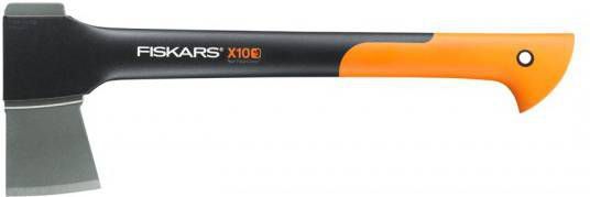 Fiskars X10 Universele Bijl S 440mm