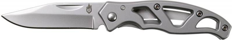 Gerber 1013954 Zakmes Paraframe mini