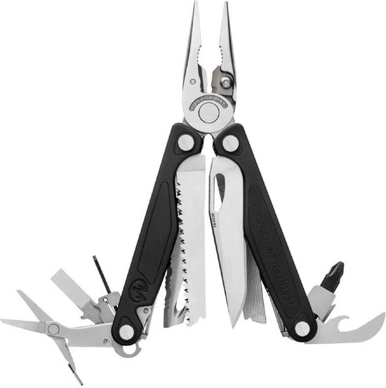 Leatherman Pince multifonction Charge™ +