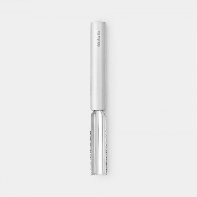 Brabantia Profile Appelboor Rvs