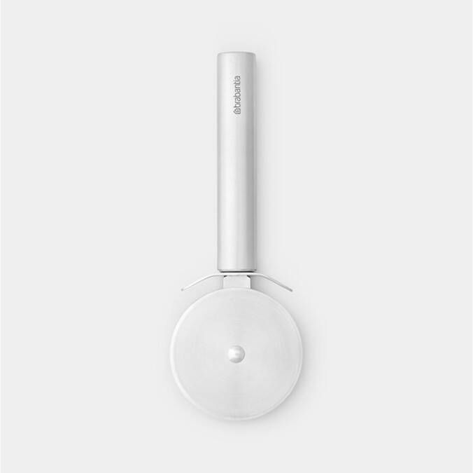 Brabantia Profile Deegsnijder/pizzames