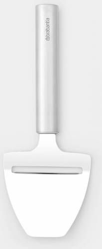 Brabantia Profile Kaasschaaf Rvs