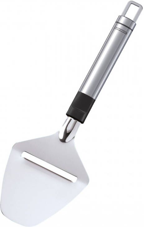 Leifheit Proline Kaasschaaf RVS(voor Oude Kaas )