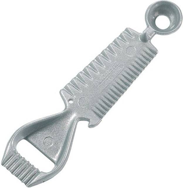 Westmark Botermes Decorex-Spezial