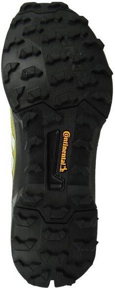 Adidas Terrex Buty Terrex AX4 Gz1723 Adidas, Groen, Heren